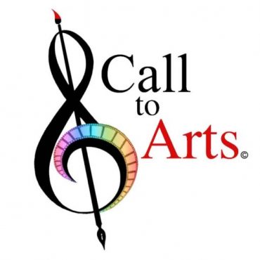 cropped-logo-call-to-arts.jpg