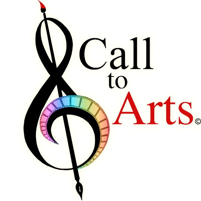 Call To Arts, non trattenerti dall'essere un artista!